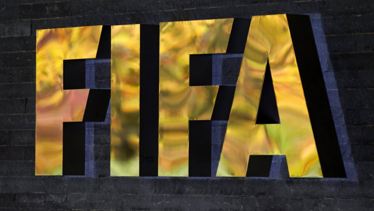 Έρχεται νέος "πόλεμος" στο ποδόσφαιρο - Σε τροχιά σύγκρουσης με FIFA και UEFA