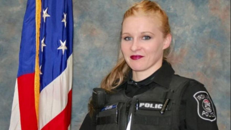 Καταγγελίες-σοκ: Ανάγκασαν γυναίκα αστυνομικό να προβεί σε προκαταρκτικά με συνάδελφό της ως... τελετή μύησης!