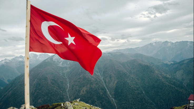 Εγκλήματα κατά της ανθρωπότητας από Τουρκία! Βασάνισε, εξαφάνισε ή φυλακισε 200.000 ανθρώπους