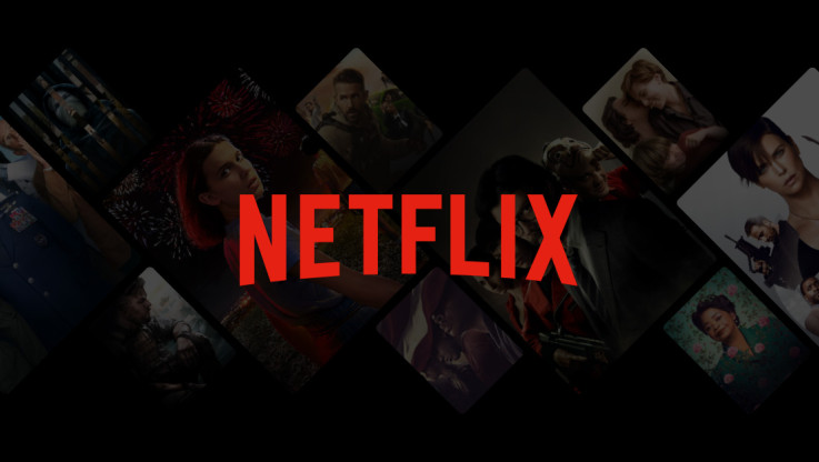 "Γροθιά" στο Netflix - Έσκασε νέα συμφωνία που αλλάζει τις ισορροπίες - "Παιχνίδι" με 1,5 δισ.