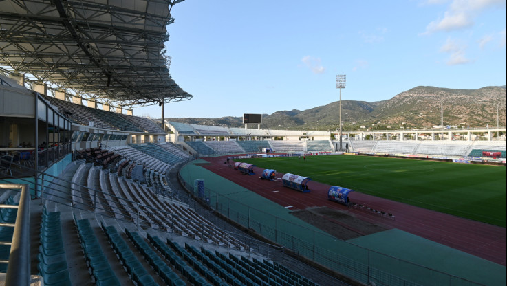 Μαρινάκης: «Ανεξήγητη η απόφαση της ΕΠΟ για τον τελικό Κυπέλλου Ελλάδας»