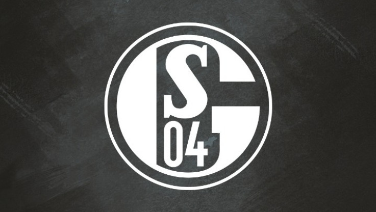 Σοκ στην Bundesliga: Φίλαθλος κατέρρευσε και πέθανε στο Σάλκε-Λεβερκούζεν