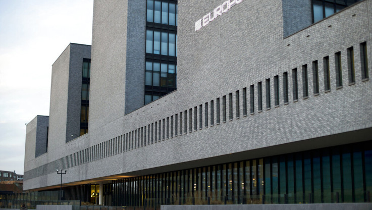 Κόλπο... γκρόσο από την Europol - "Λουκέτο" στην τεράστια επιχείρηση πειρατικών μεταδόσεων