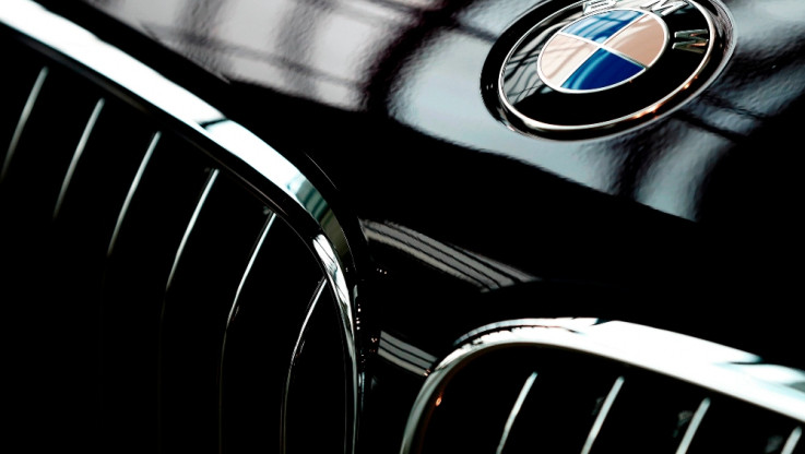 Αναλυτικά οι τιμές της νέας BMW Σειράς 5
