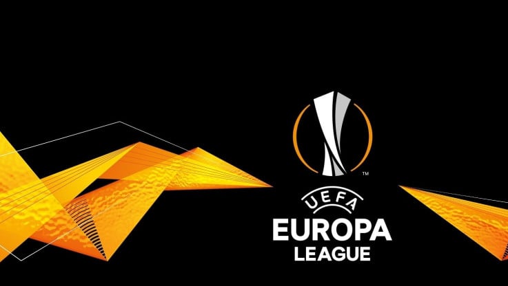 O τελικός του Europa League με αμέτρητες αγορές σε σούπερ αποδόσεις από το Πάμε Στοίχημα