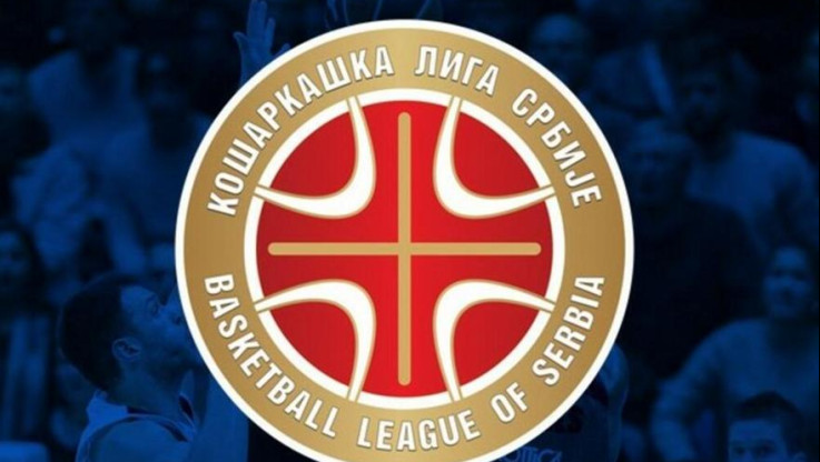 Σκάνδαλο στην Σερβία - 30 παίκτες έχουν εμπλοκή σε στημένα ματς