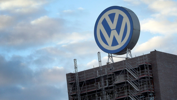 Το VW ID.7 είναι "πρωταθλητής" σε ενεργειακή απόδοση