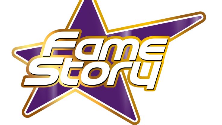 Fame Story - Η πιο διάσημη, τηλεοπτική, μουσική Ακαδημία έρχεται στο Star!