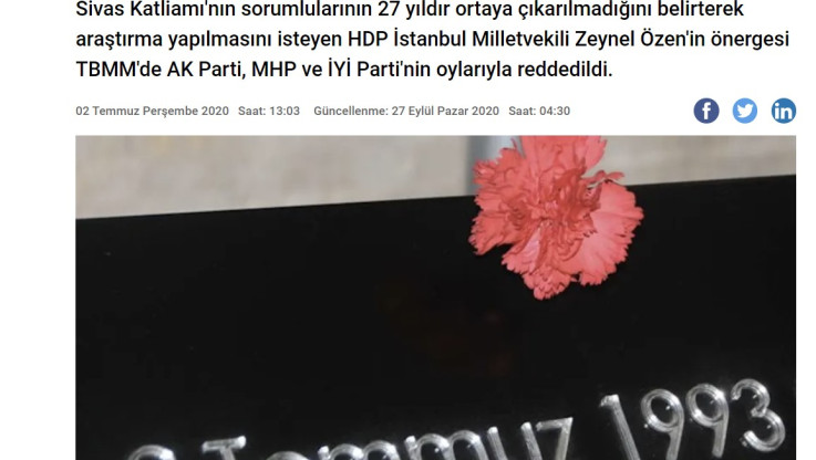 Τραγωδία σε ξενοδοχείο στην Τουρκία! Τους έκαψαν ζωντανούς