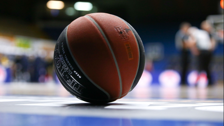 Σιδεροκέφαλος, κοουτς! Ομάδα τής Basket League ανακοίνωσε πρωί Σαββάτου τη συνεργασία με Έλληνα προπονητή