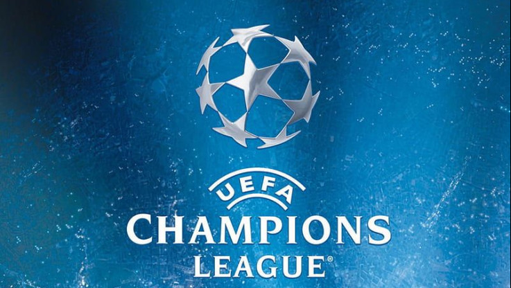 Έχει Champions League απόψε! Αυτές είναι οι σημερινές αθλητικές τηλεοπτικές μεταδόσεις