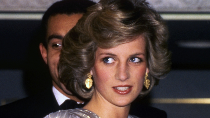 Πριγκίπισσα Νταϊάνα: 26 χρόνια από τον χαμό της - "Μια ενορχηστρωμένη εγκληματική συνωμοσία..." (Vid)