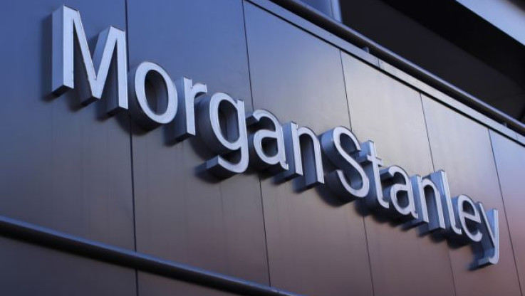 H Morgan Stanley αναβάθμισε την αξιολόγηση της Ινδίας και υποβάθμισε την Κίνα