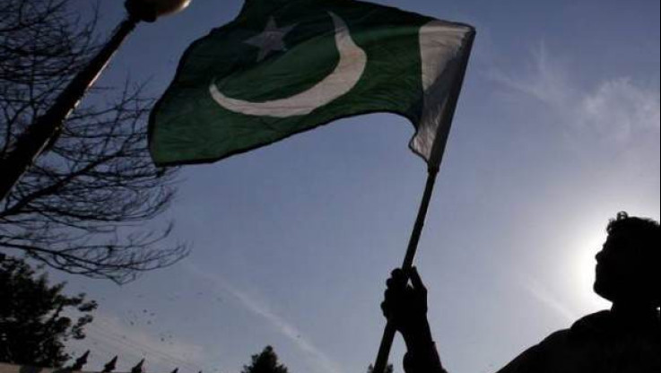SOS εκπέμπει μειονότητα στο Πακιστάν! Φοβούνται επιθέσεις εξτρεμιστών