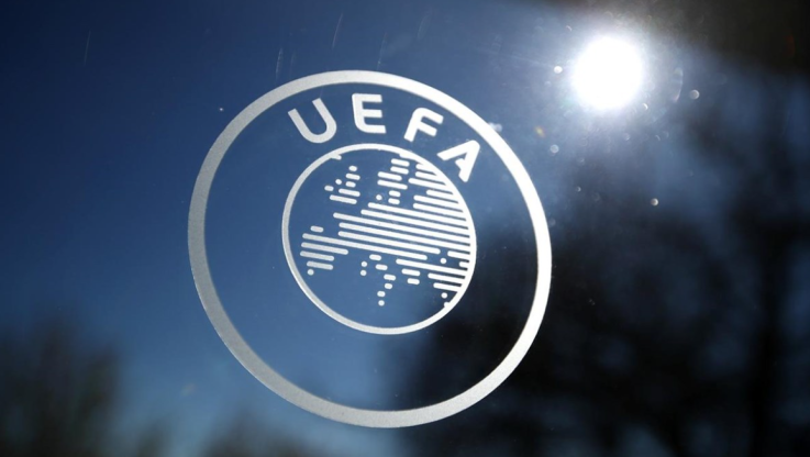 Σοβαρή εξέλιξη! "Ξεκινάει έρευνα η UEFA για ρατσιστική επίθεση στο ΠΑΟΚ - Αμπερντίν" (ΦΩΤΟ)