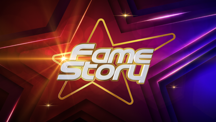 Ο Γιώργος Θεοφάνους στο Fame Story Academy  - Δείτε την Τετάρτη 18 Οκτωβρίου στο 14ο επεισόδιο 