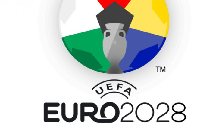 Επίσημο: Ανακοινώθηκαν οι χώρες των Euro 2028 και 2032!
