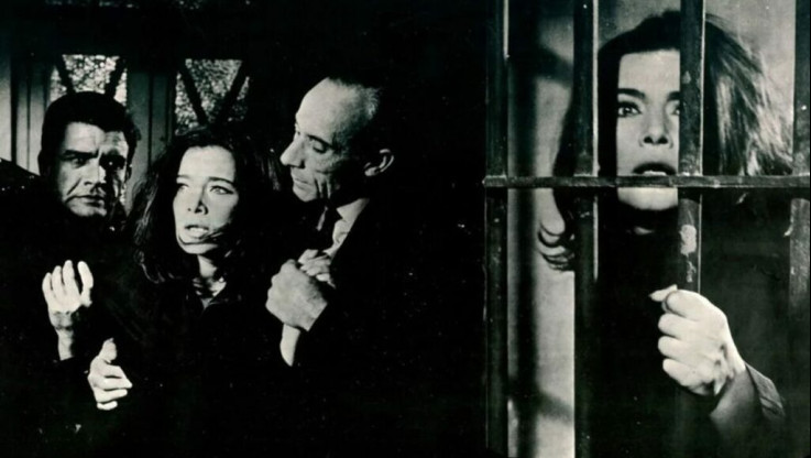 28η Οκτωβρίου: Πώς γυρίστηκαν οι ταινίες της Finos Films για το έπος του 1940