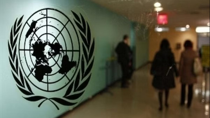 Ειδική εισιγήτρια του ΟΗΕ προτρέπει την απελευθέρωση  Κινέζου υπερασπιστή ανθρωπίνων δικαιωμάτων