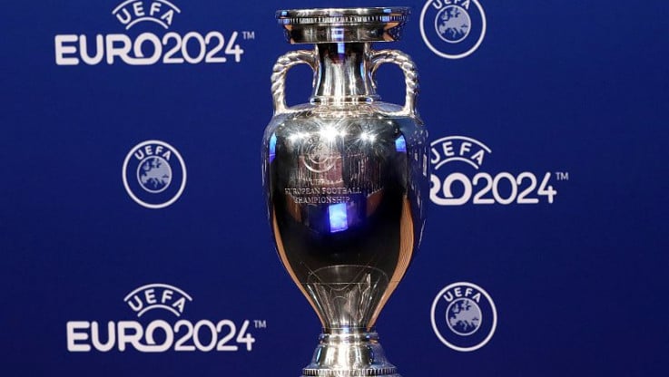 Ετοιμάζει απόφαση που μπορεί να αλλάξει τα πάντα η UEFA ενόψει Euro 2024!