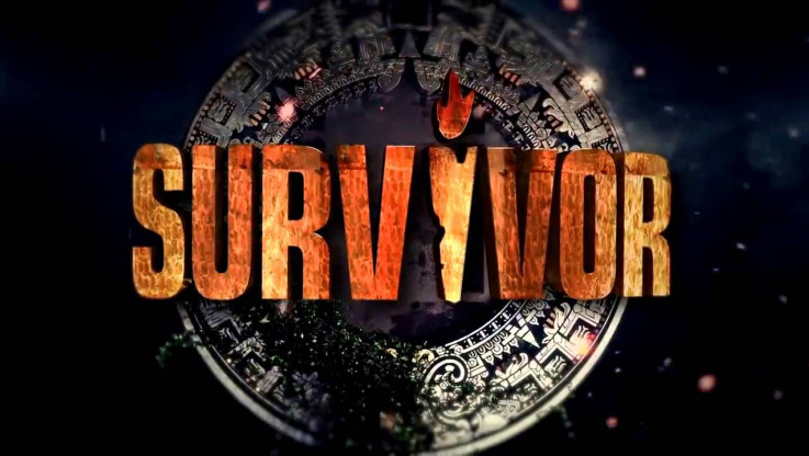 Όνομα-φωτιά "κλειδώνει" στο Survivor! Ο νέος Διάσημος που μπαίνει για πρώτη φορά στο ριάλιτι επιβίωσης (Pic)