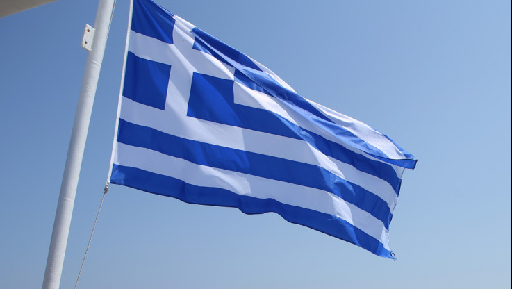 Η ελληνική γλώσσα δεν έγινε παγκόσμια γλώσσα για μία ψήφο; Αυτή είναι η πραγματική ιστορία