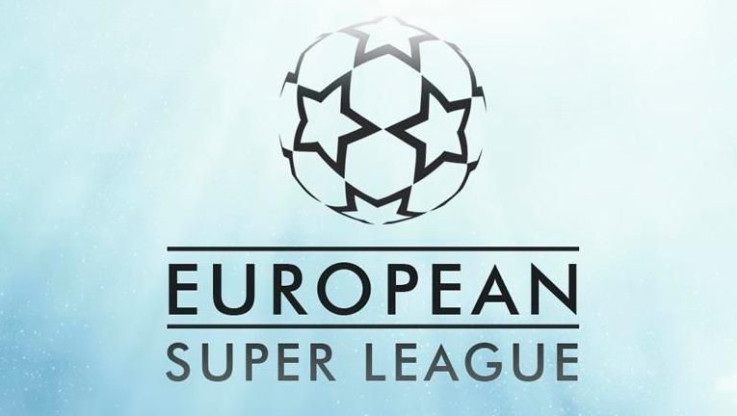 Ανατροπή: ’’20 σύλλογοι βαδίζουν προς την European Super League και ακόμη 30 διαπραγματεύονται’’