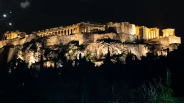Ο Economist ανακήρυξε την Ελλάδα ως τη χώρα της χρονιάς 2023