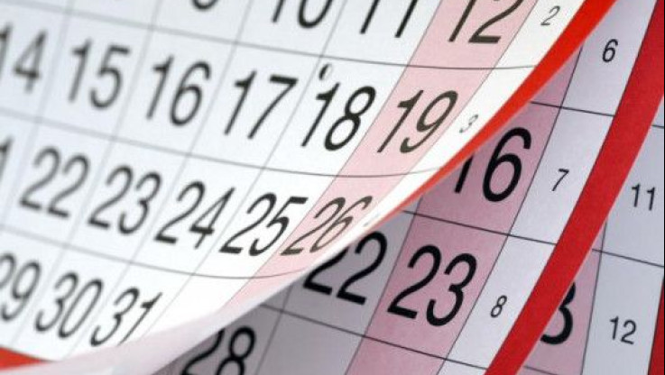 Πάσχα 2024: Αλλάζουν φέτος οι αργίες - Τι πρέπει να γνωρίζουν οι εργαζόμενοι