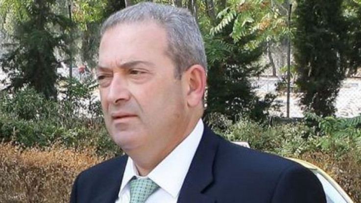 Δικηγόρος οικογένειας Καρνέση: “Οι πελάτες μας δεν είχαν δεχτεί καμία απειλή απο τον φονιά”