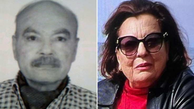 "Η Μαρία Καρνέση φώναζε βοήθεια θα πεθάνω", περιγράφει ο καπετάνιος για την τριπλή δολοφονία