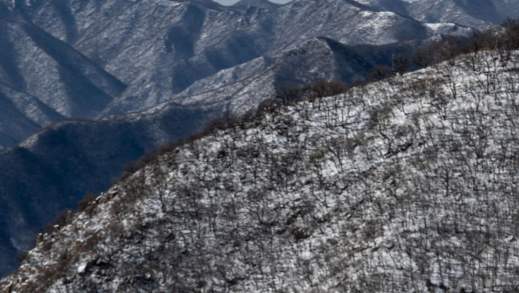 Θρίλερ με Έλληνα σκιέρ στη Βουλγαρία - Καταπλακώθηκε από χιονοστιβάδα και αγνοείται 