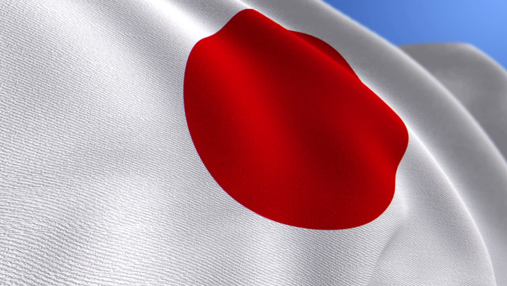 Η Ιαπωνία παίρνει μέτρα για να αμφισβητήσει την κυριαρχία της Κίνας στη θάλασσα