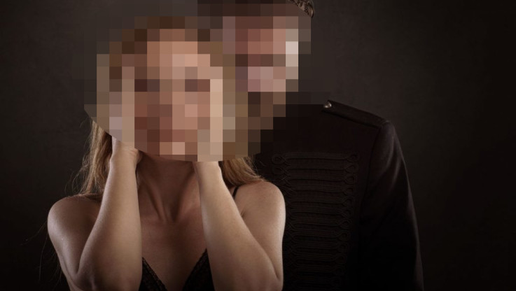 Χωρισμός για ζευγάρι πασίγνωστων Ελλήνων ηθοποιών - Έγινε και unfollow στο Instagram (ΦΩΤΟ)