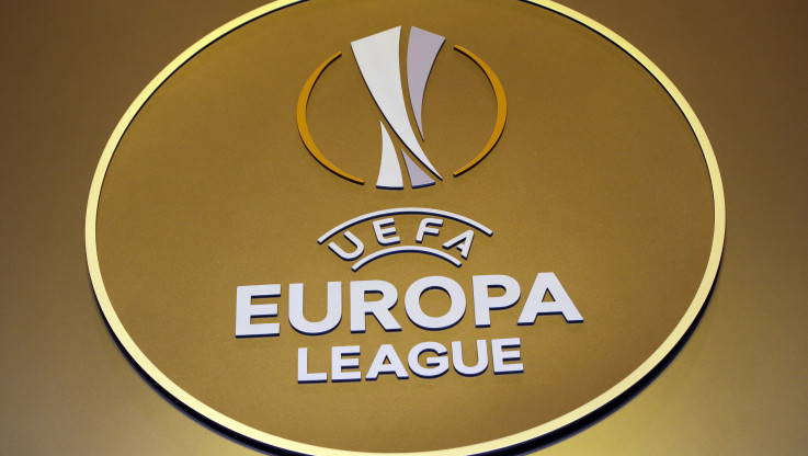 Live streaming η κλήρωση του Europa League (BINTEO)
