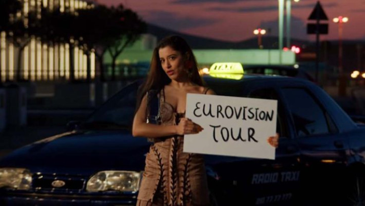 Eurovision 2024: Σε ποια θέση βρίσκεται η Ελλάδα; - Ποιες είναι οι τρεις χώρες που "αγγίζουν" την νίκη;
