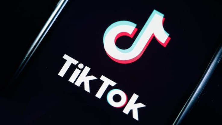 Πώς να παρακολουθήσετε βίντεο TikTok χωρίς λογαριασμό