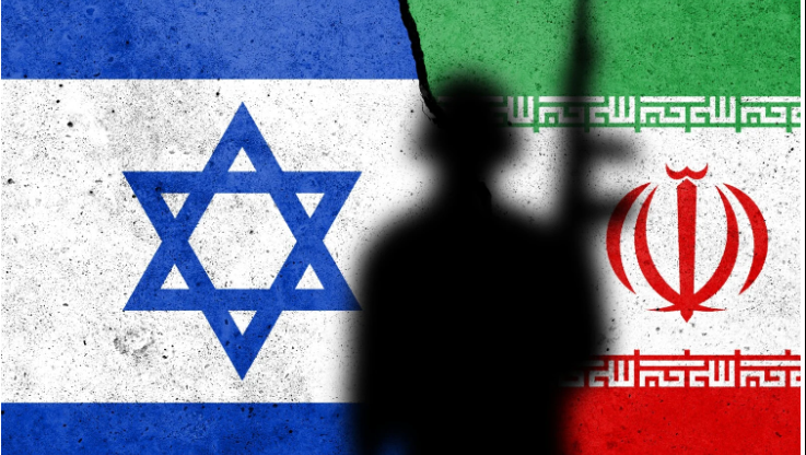 Κρίση στη Μέση Ανατολή: Σε τεντωμένο σχοινί η παγκόσμια ειρήνη