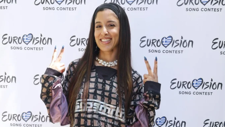 'Όλα τούμπα στη Eurovision - Νέα δεδομένα για την Ελλάδα