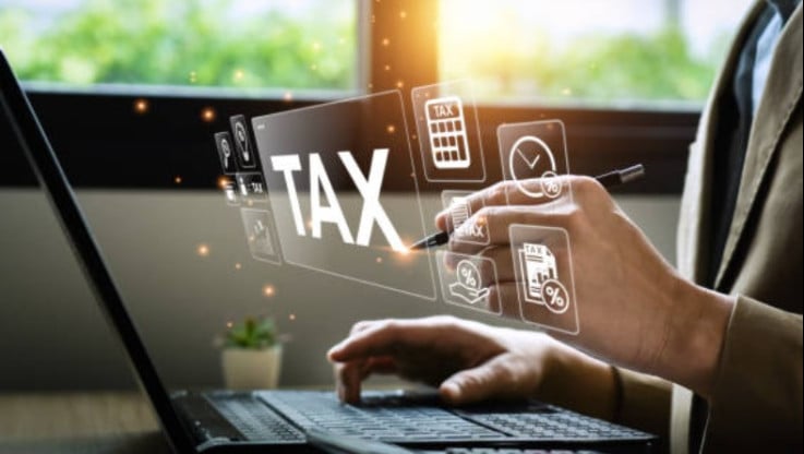 Πότε ανοίγει το taxisnet για τις φορολογικές δηλώσεις 2024!