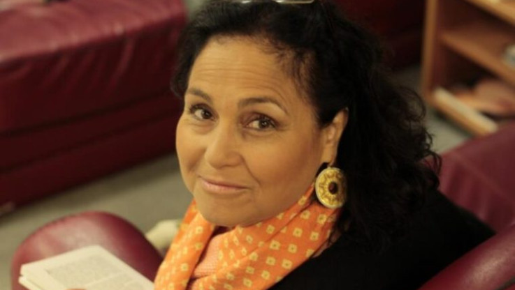 Θλίψη: Πέθανε γνωστή δημοσιογράφος - Είχε καλύψει τον αγώνα κατά της ΧΑ