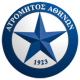 Ατρόμητος