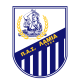 ΠΑΣ Λαμία 1964