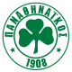 Παναθηναϊκός