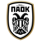 ΠΑΟΚ