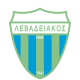 Λεβαδειακός