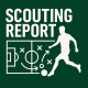 Scouting Report