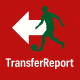 Transfer Report