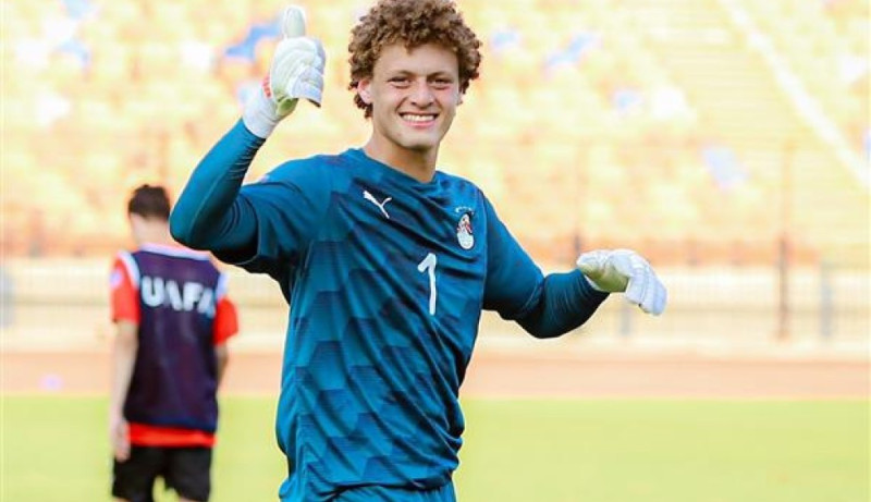 Αποκάλυψη από τον "παλιό" για μεταγραφή του ΠΑΟΚ: "Ο Αχμέντ Ναντέρ είναι επαγγελματίας - Έχει τα προσόντα"!