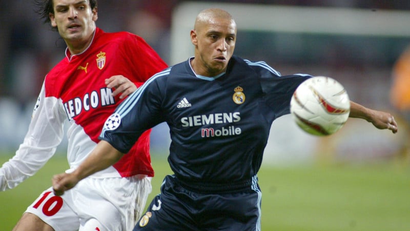 Μήνυμα Ρομπέρτο Κάρλος - Ανατροπή με το πρόβλημα υγείας του